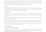 do iso 15189 2022 documentations